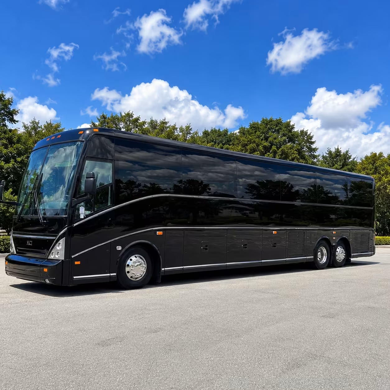 airport shuttle buses to and from philadelphia international airport