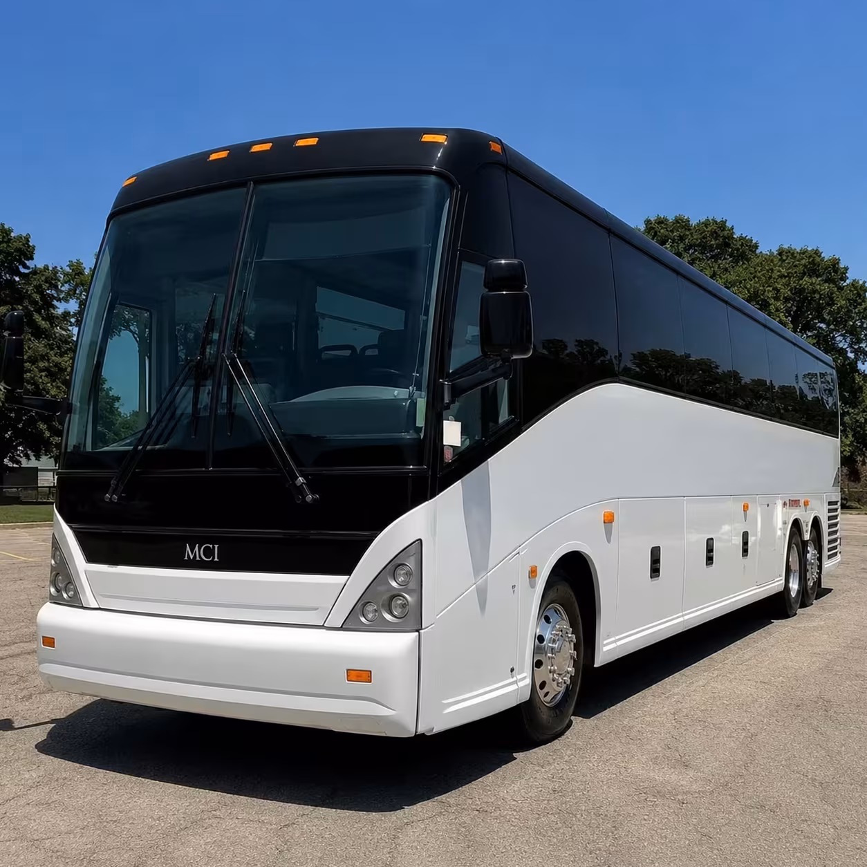 compare airport transportation options in philadelphia and beyond