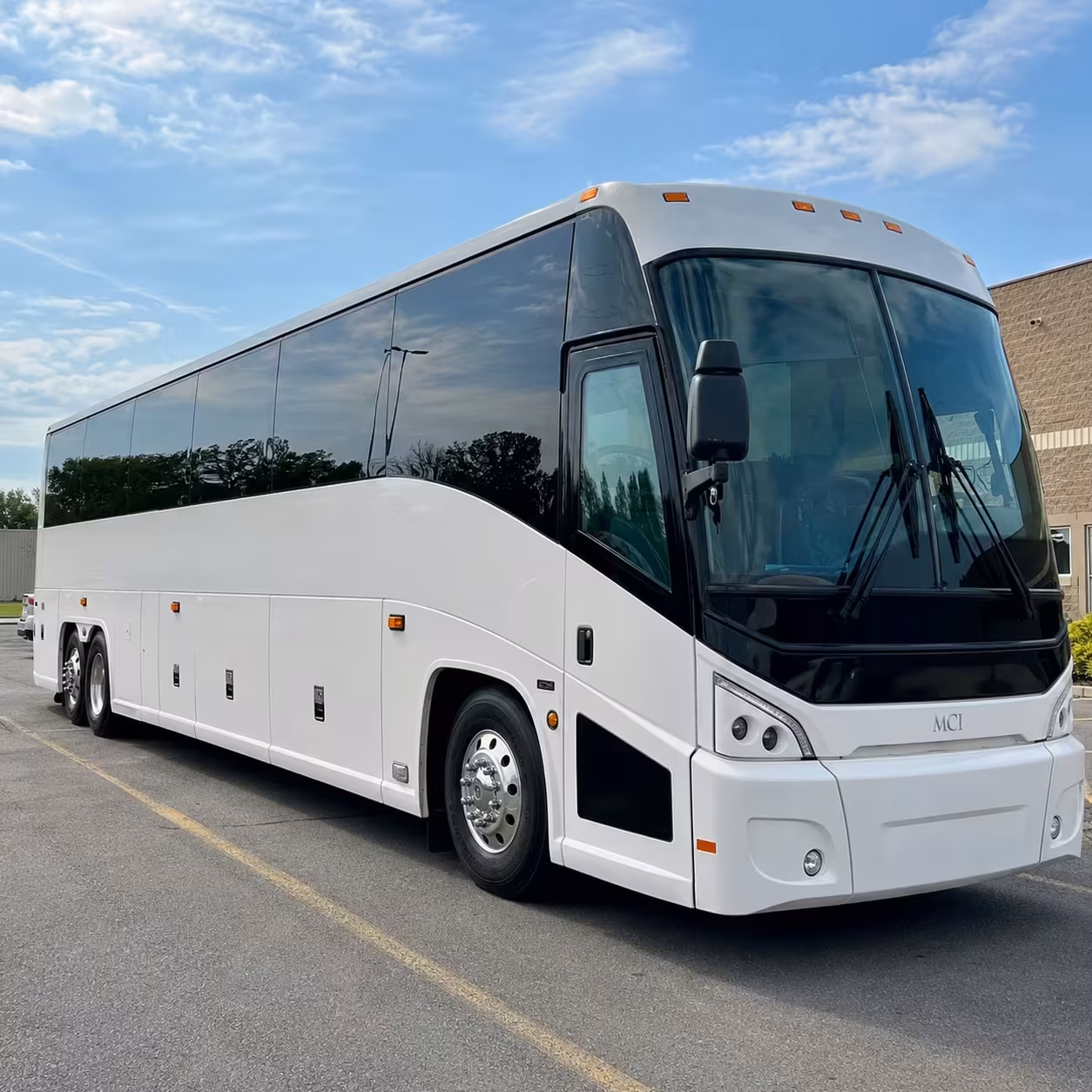 compare concert transportation options in philadelphia and beyond