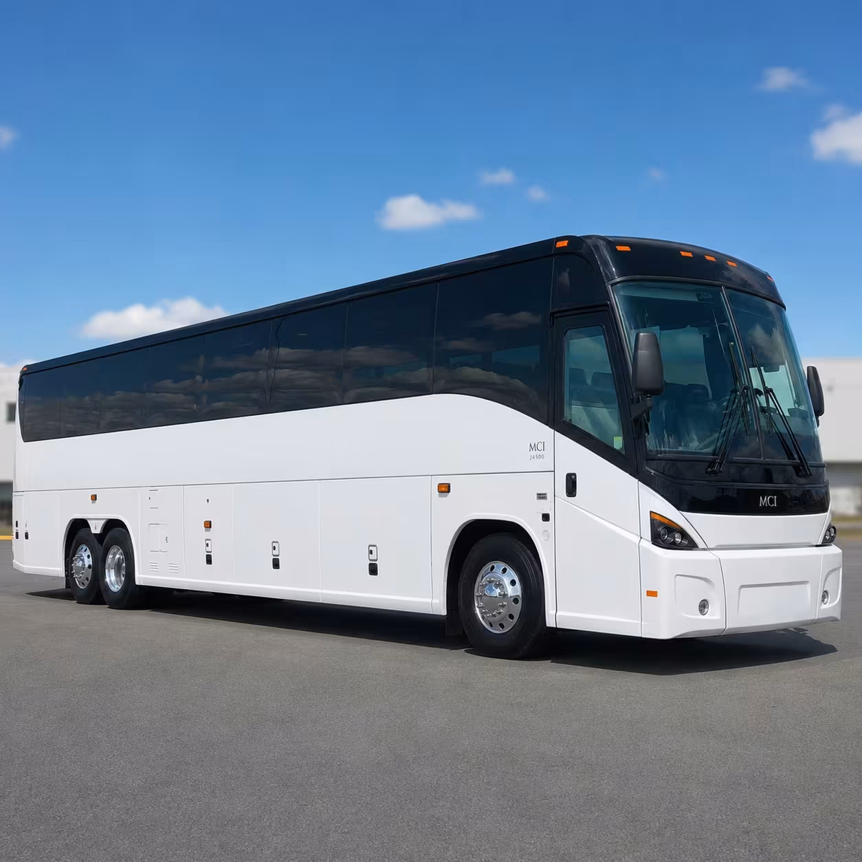 compare employee transportation options in philadelphia and beyond
