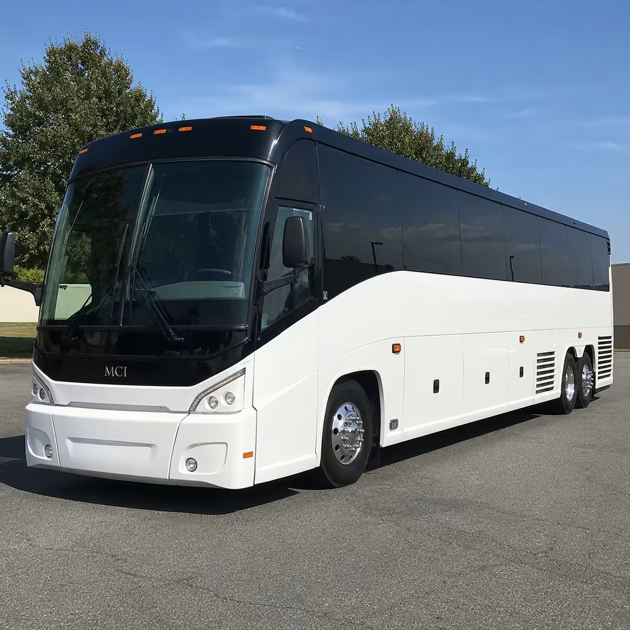 compare long distance transportation options in philadelphia and beyond