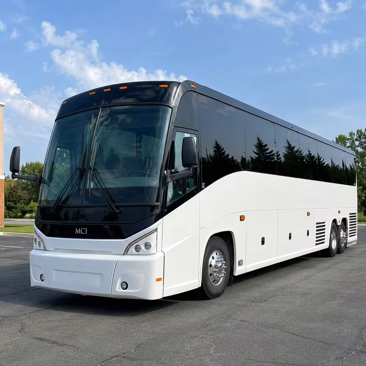 compare religious group transportation options in philadelphia and beyond