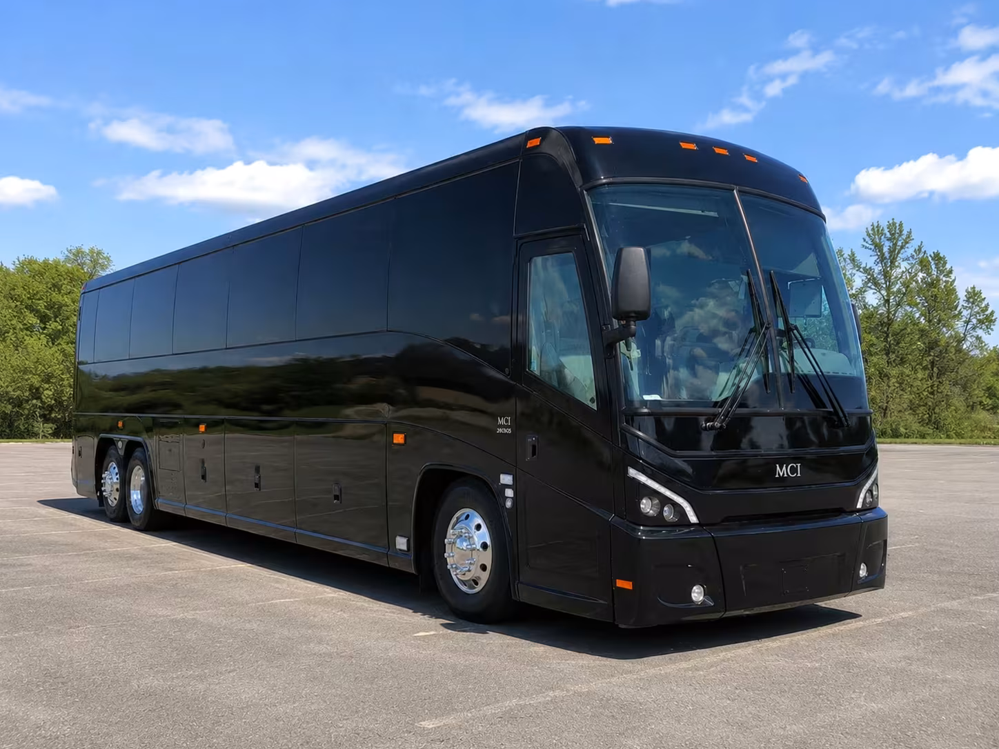compare school event transportation options in philadelphia and beyond