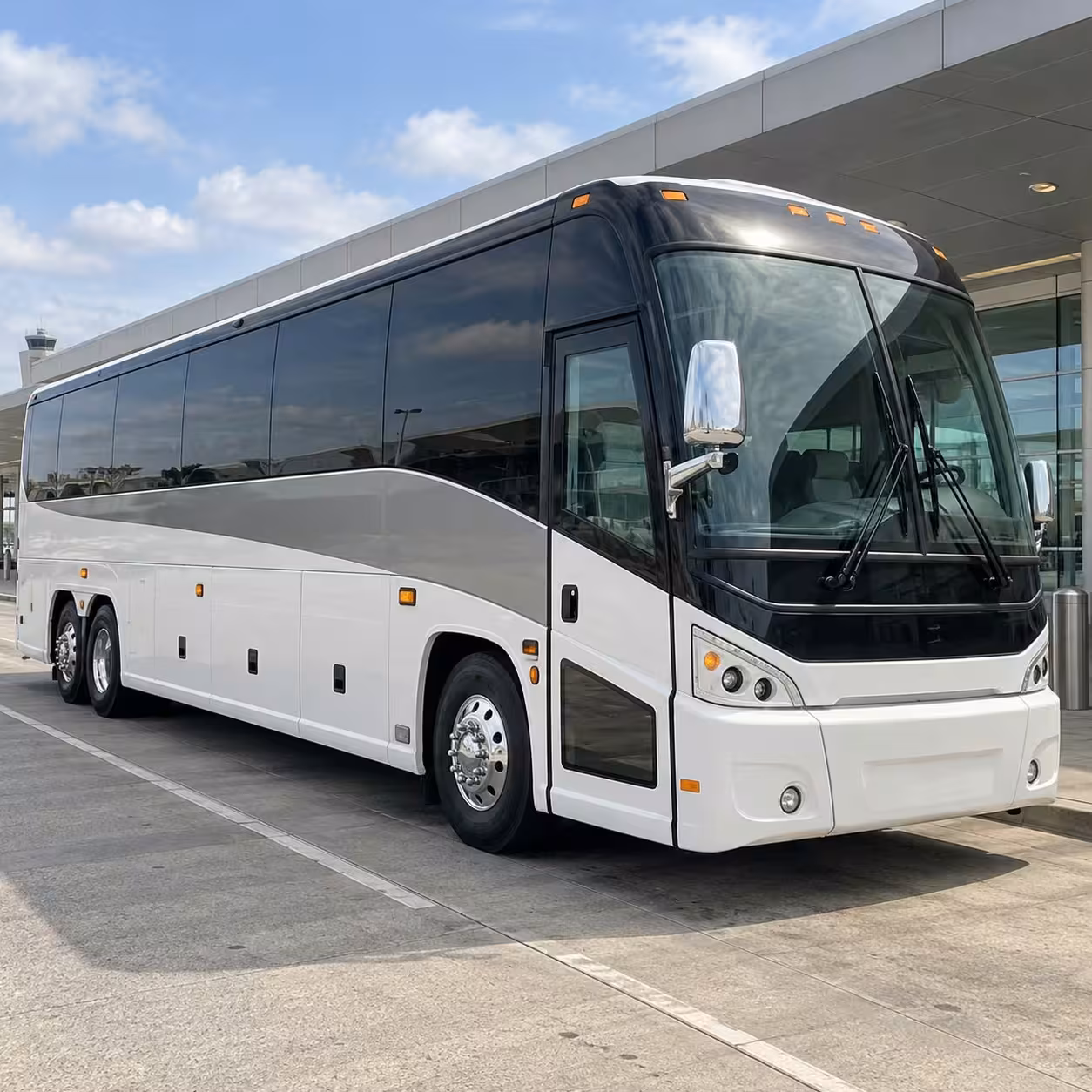 compare sporting event transportation options in philadelphia and beyond