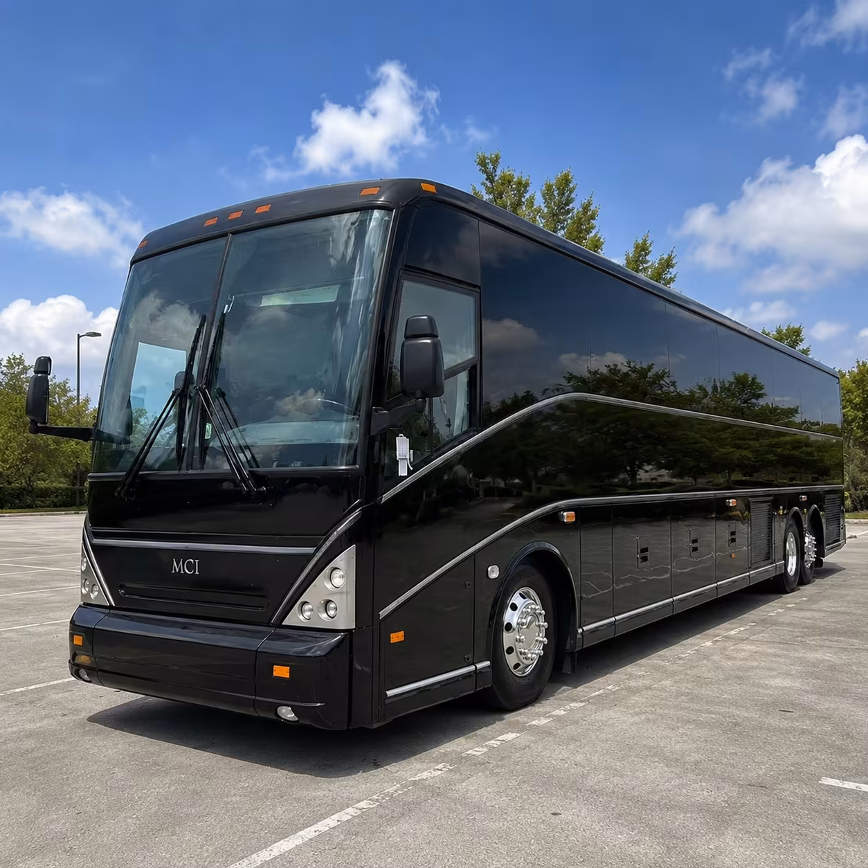field trip transportation to philadelphia s historic landmarks