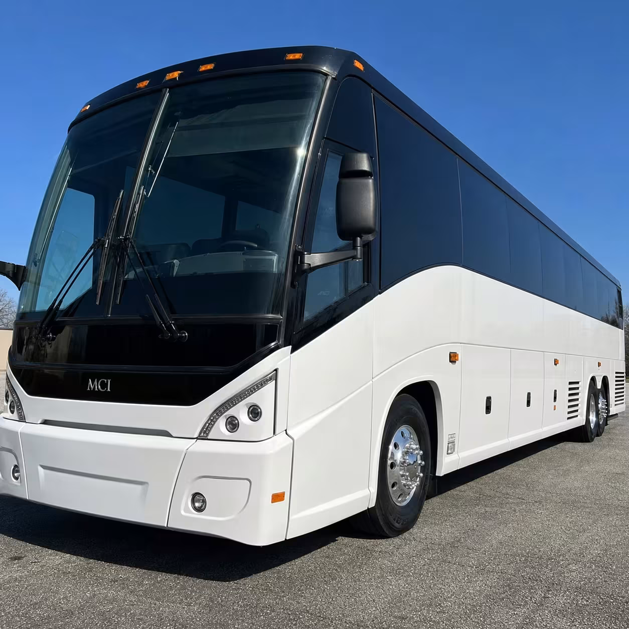 philadelphia airport shuttle buses for group arrivals at phl