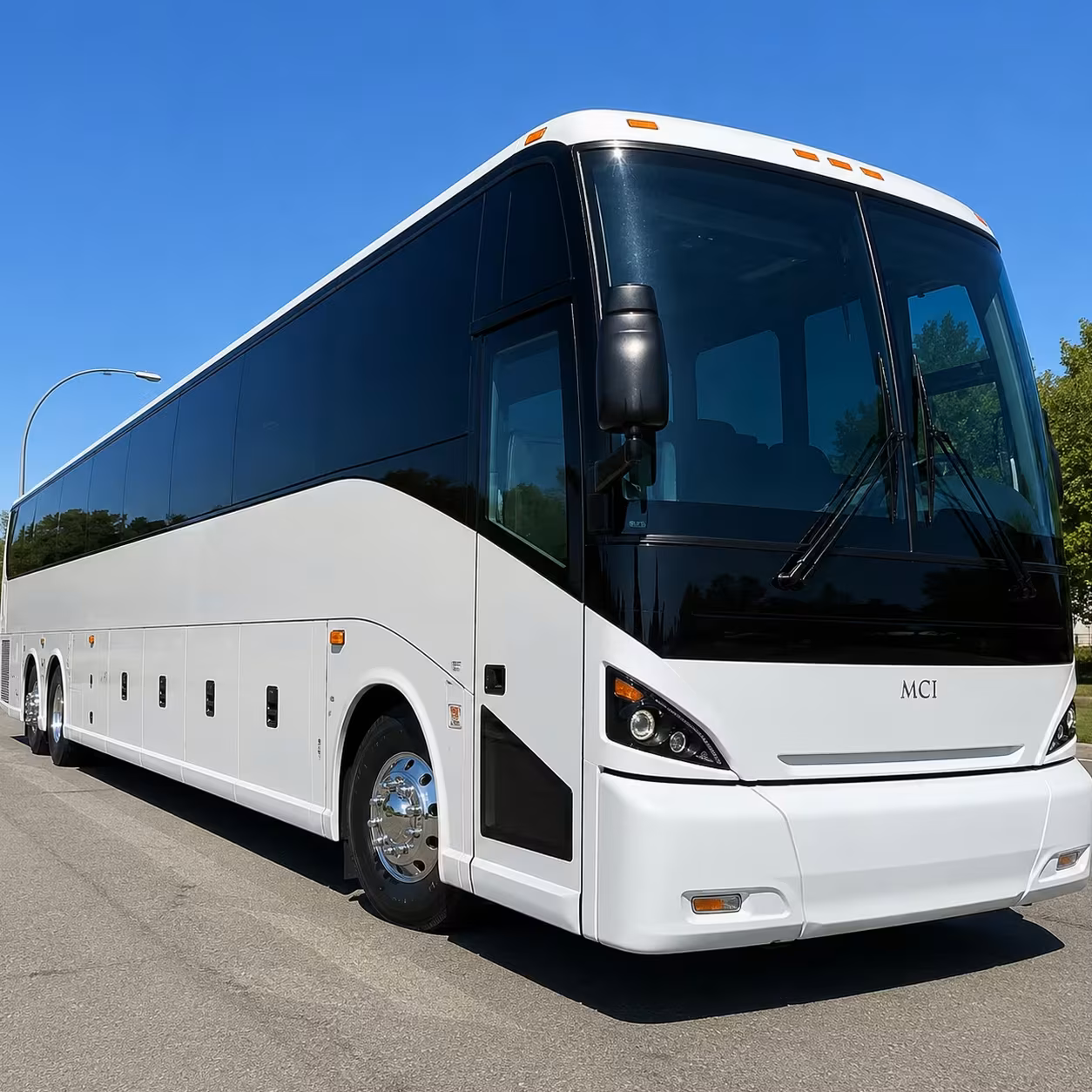 philadelphia airport transportation for convention center groups