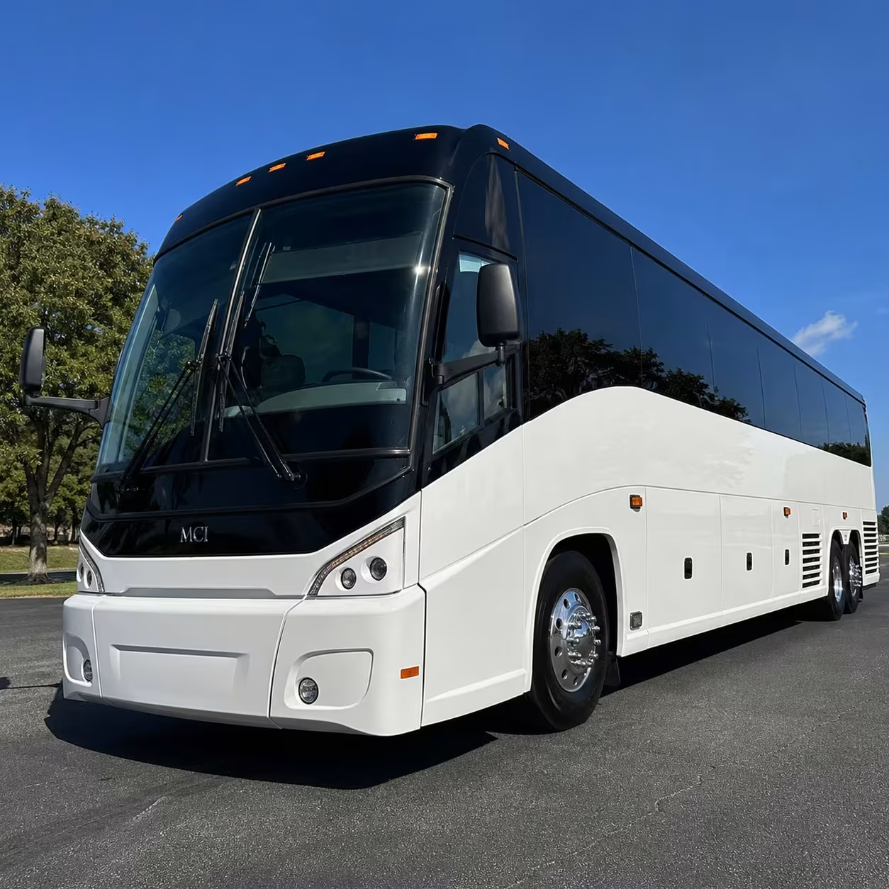 philadelphia concert shuttle buses to xfinity mobile arena