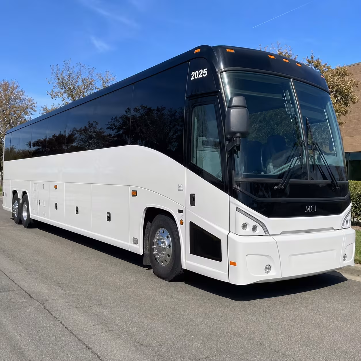 philadelphia construction and worksite transportation