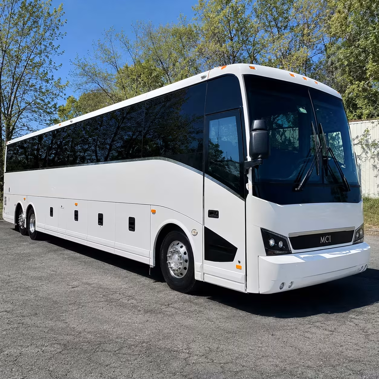 philadelphia employee transportation for daily commuters