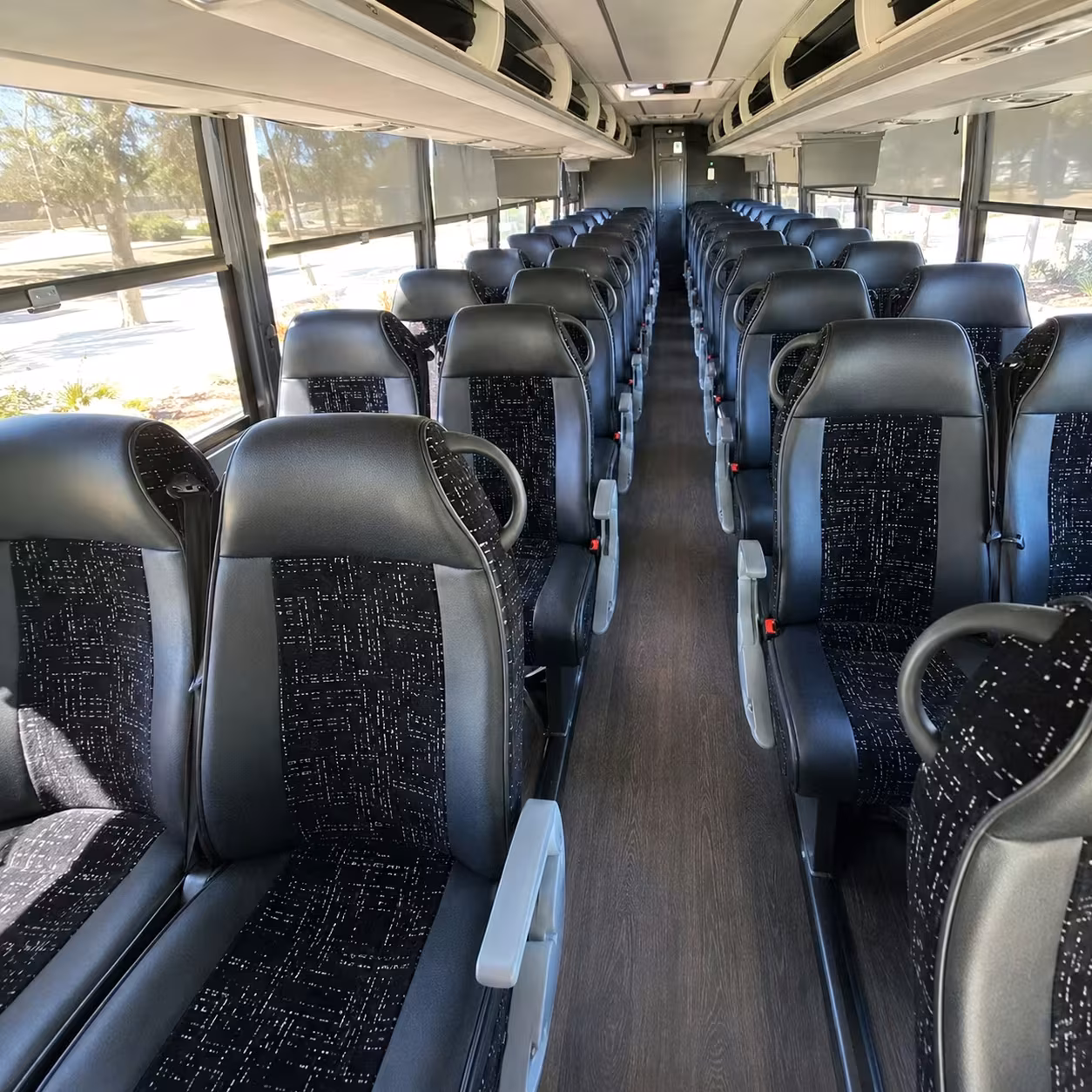 philadelphia employee transportation