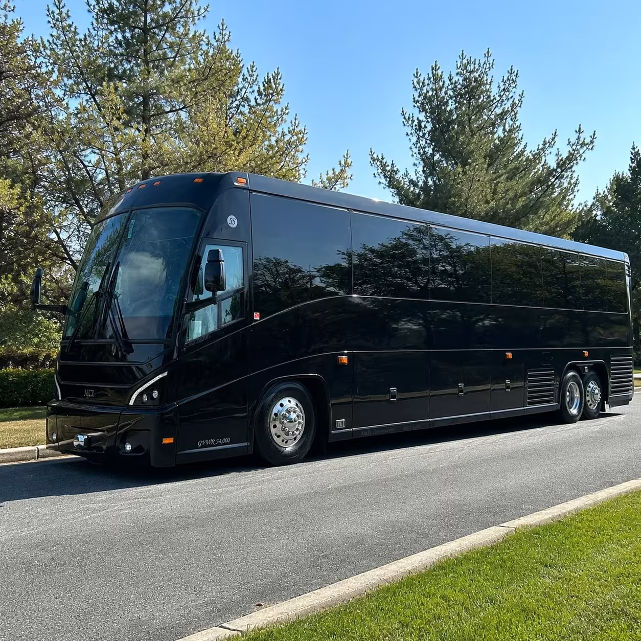 philadelphia event transportation
