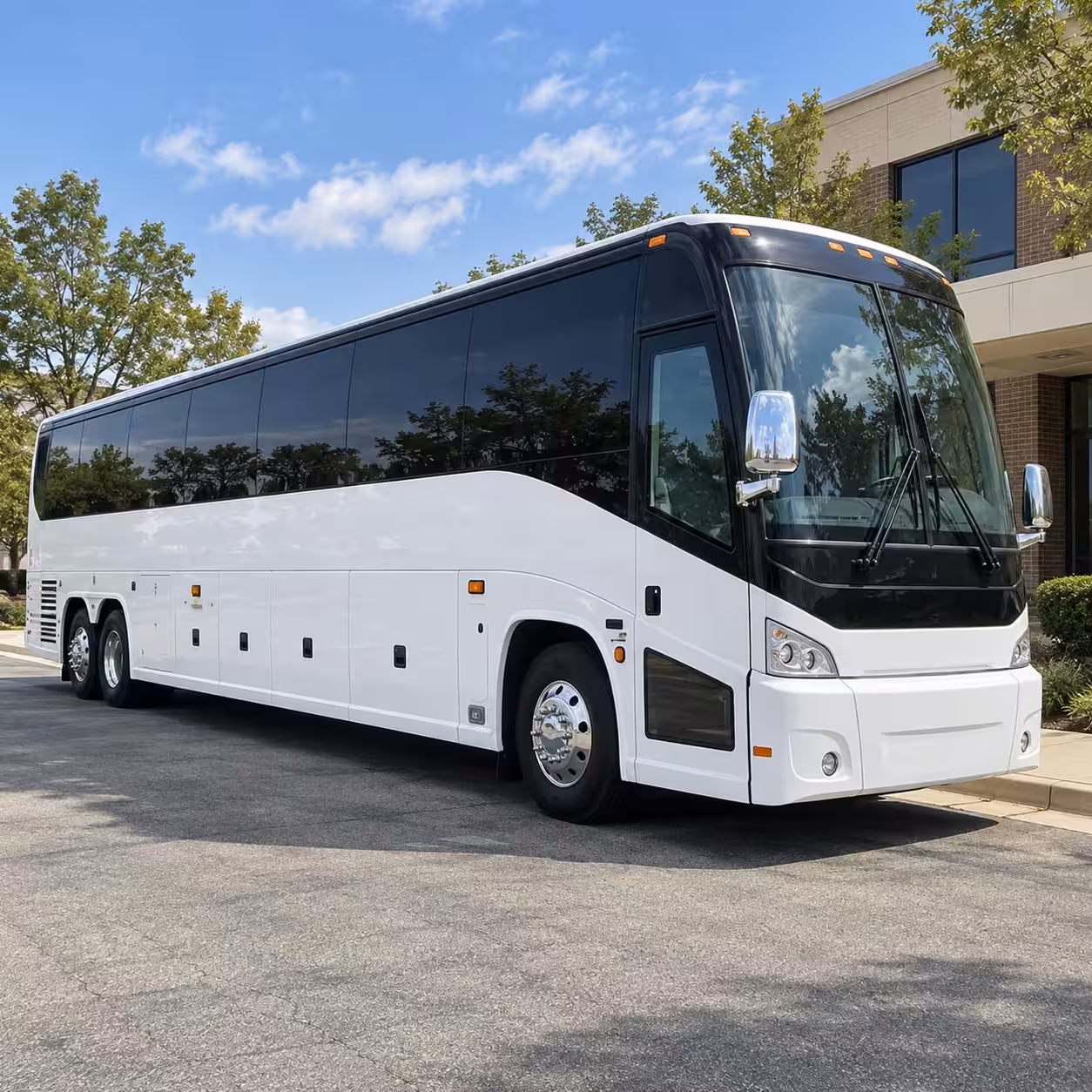 philadelphia party buses for sports bar crawls and tailgates