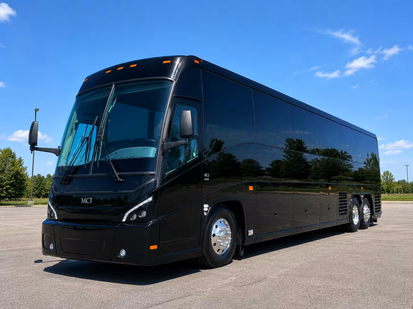 philadelphia phillies shuttle buses to citizens bank park
