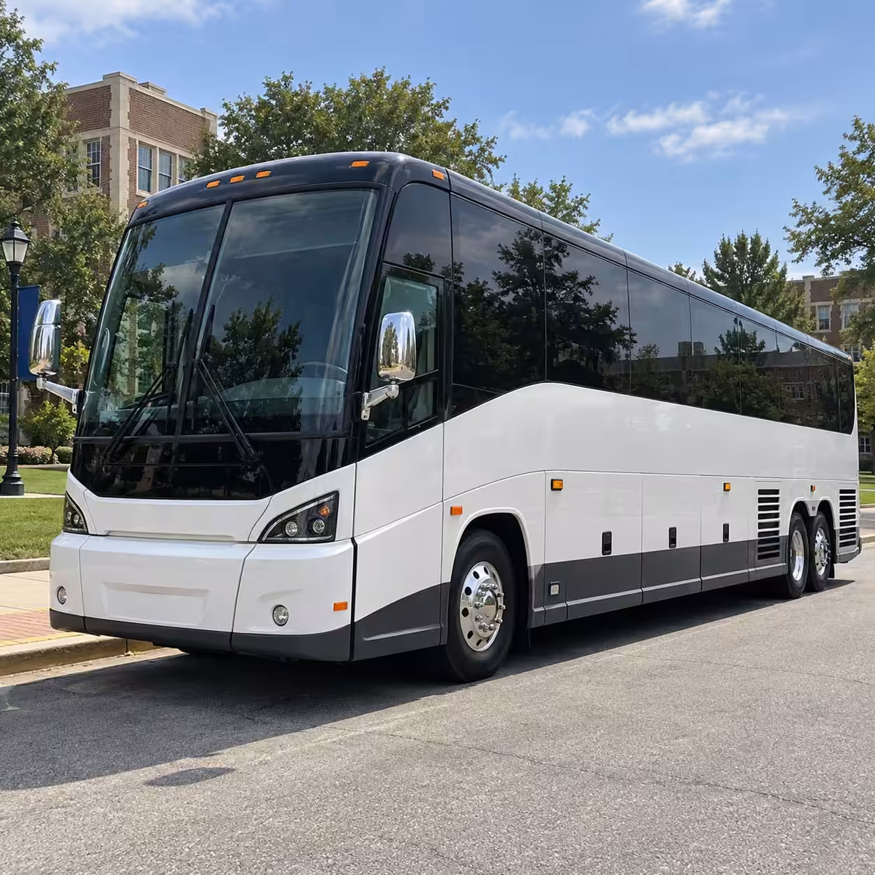 philadelphia sixers and flyers transportation to xfinity mobile arena