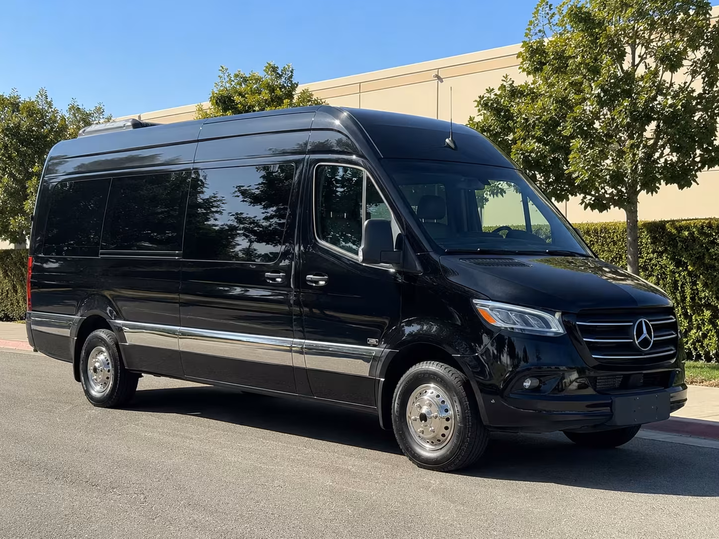 philadelphia sporting event transportation