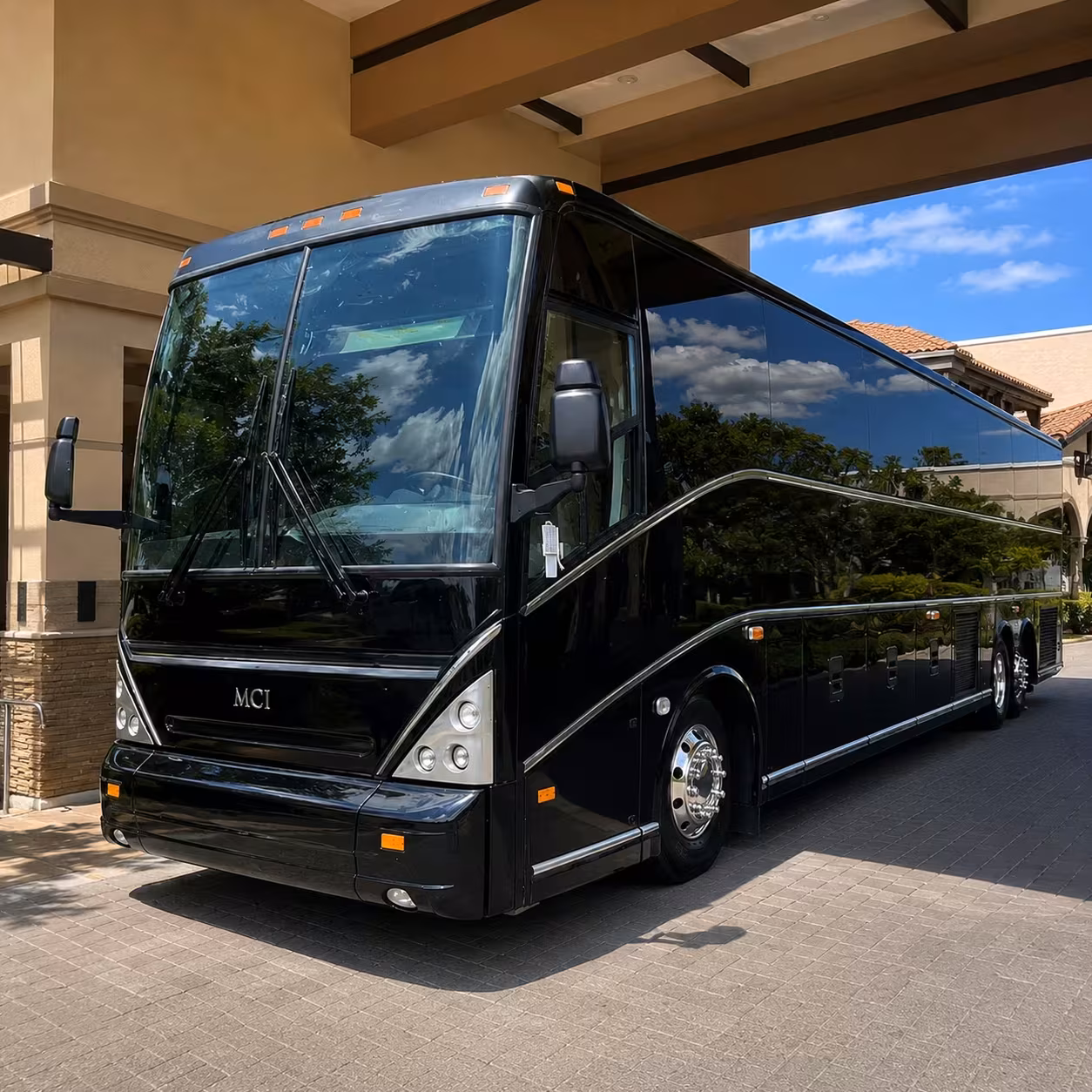 philadelphia sports event transportation for fans and teams