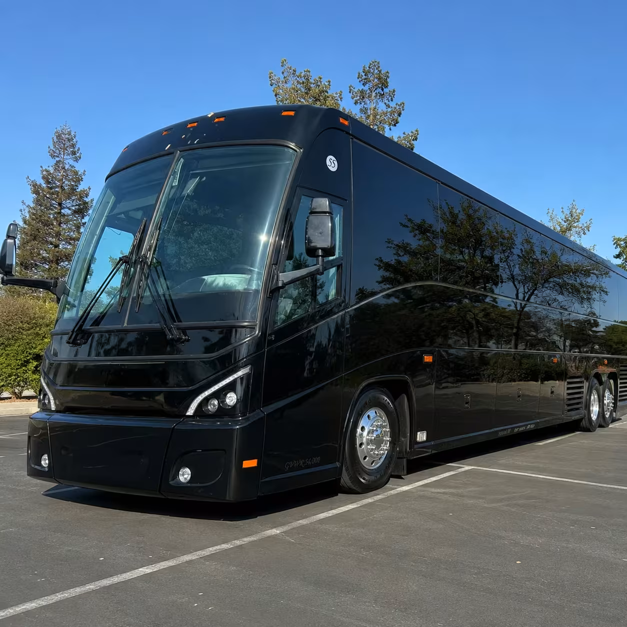 philadelphia sports team and fan group transportation