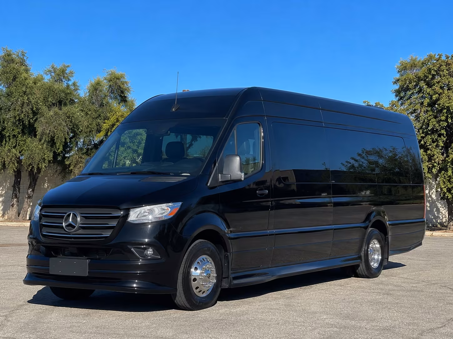 transportation serving philadelphia and nearby cities