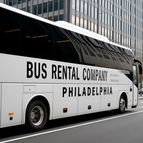 56 passenger motorcoach
