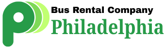 bus-rental-company-philadelphia-logo