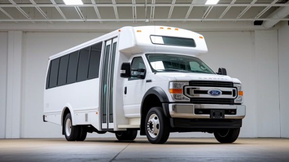 party bus rental philadelphia