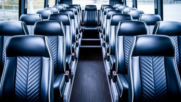 philadelphia 15 passenger minibus rental