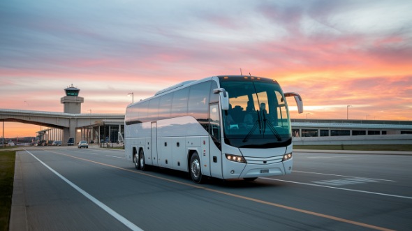 philadelphia airport shuttles