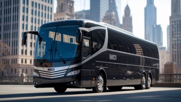 philadelphia emergency transportation service