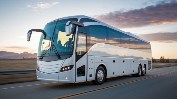 philadelphia private event transportation