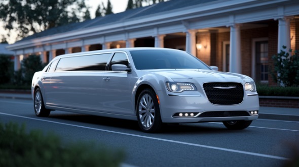 philadelphia prom and homecoming party bus rentals
