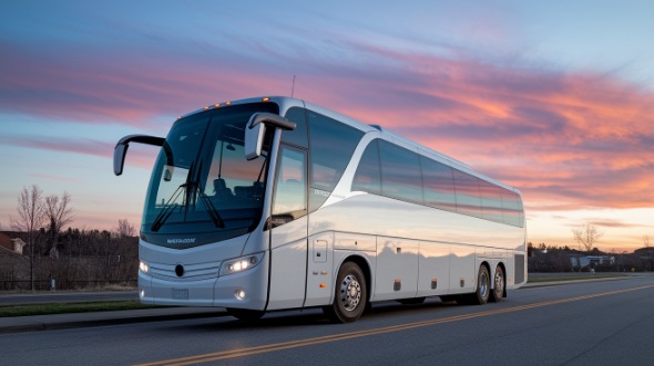philadelphia school event transportation