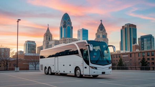 philadelphia sporting event transportation