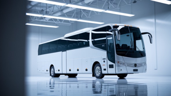 philadelphia wine tour and pub crawl bus rentals